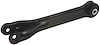 Suspension Trailing Arm - image 1