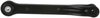 Suspension Trailing Arm - image 2