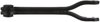 Suspension Trailing Arm - image 3