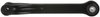 Suspension Trailing Arm - image 4