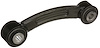 Suspension Control Arm Li