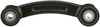 Suspension Control Arm Li - image 2