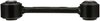 Suspension Control Arm Li - image 3
