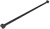 Suspension Control Arm - image 1
