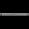 Suspension Control Arm - image 2