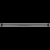 Suspension Control Arm - image 3