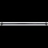 Suspension Control Arm - image 4
