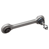 SUSP CONT ARM