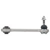 SUSP CONT ARM - image 2