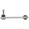 SUSP CONT ARM - image 3