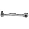Control Arm and Ball Joint - image 1