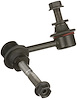 Suspension Stabilizer Bar - image 1