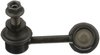 Suspension Stabilizer Bar - image 2