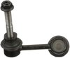 Suspension Stabilizer Bar - image 3