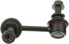 Suspension Stabilizer Bar - image 4