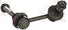 Suspension Stabilizer Bar