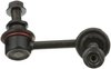 Suspension Stabilizer Bar - image 2