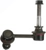 Suspension Stabilizer Bar - image 3