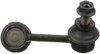 Suspension Stabilizer Bar - image 4