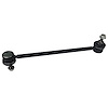 Suspension Stabilizer Bar