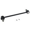 Suspension Stabilizer Bar - image 2