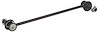 Suspension Stabilizer Bar - image 1
