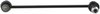 Suspension Stabilizer Bar - image 2