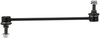 Suspension Stabilizer Bar - image 3