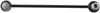 Suspension Stabilizer Bar - image 4