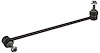 Suspension Stabilizer Bar - image 1