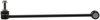 Suspension Stabilizer Bar - image 2