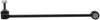 Suspension Stabilizer Bar - image 3