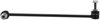 Suspension Stabilizer Bar - image 4