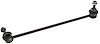 Suspension Stabilizer Bar - image 1