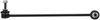 Suspension Stabilizer Bar - image 2