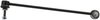 Suspension Stabilizer Bar - image 3