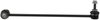 Suspension Stabilizer Bar - image 4