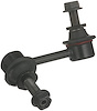 Suspension Stabilizer Bar