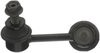 Suspension Stabilizer Bar - image 2