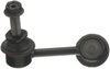 Suspension Stabilizer Bar - image 3