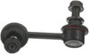 Suspension Stabilizer Bar - image 4