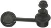 Suspension Stabilizer Bar - image 2