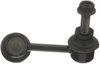 Suspension Stabilizer Bar - image 3