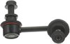 Suspension Stabilizer Bar - image 4