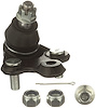 Suspension Ball Joint