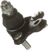 Suspension Ball Joint - image 2