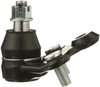 Suspension Ball Joint - image 3