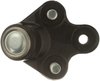 Suspension Ball Joint - image 4