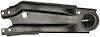 Suspension Trailing Arm - image 1
