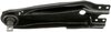 Suspension Trailing Arm - image 2
